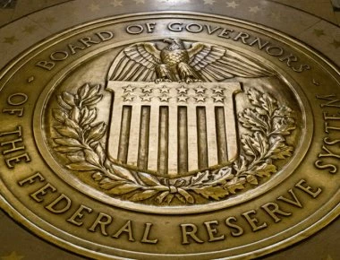 Το μυστήριο με τον γερμανικό χρυσό αξίας 50 δισ. στις ΗΠΑ